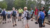 200816morgenwanderung065