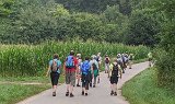 200816morgenwanderung068