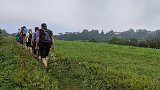 200816morgenwanderung070