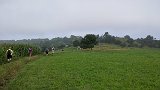 200816morgenwanderung071