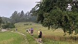 200816morgenwanderung072