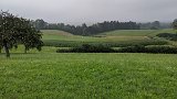 200816morgenwanderung074