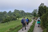 200816morgenwanderung075