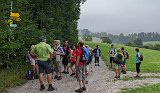 200816morgenwanderung080