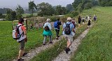 200816morgenwanderung083