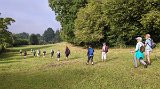 200816morgenwanderung084