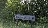 200816morgenwanderung089