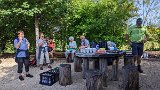 200816morgenwanderung092