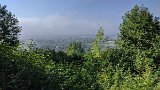 200816morgenwanderung096