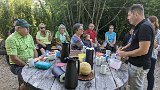 200816morgenwanderung097