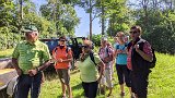 200816morgenwanderung106