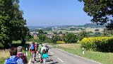 200816morgenwanderung107