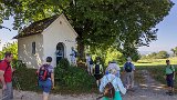 200816morgenwanderung110