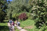200816morgenwanderung115
