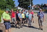 200816morgenwanderung120