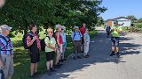 200816morgenwanderung123