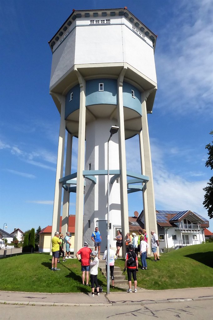 200905radtour053.JPG
