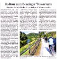 200905_0912bericht_SZ