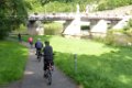 200905radtour006