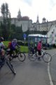 200905radtour007