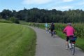 200905radtour012