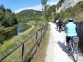200905radtour015