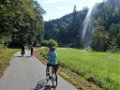 200905radtour017