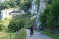 200905radtour019