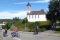 200905radtour020
