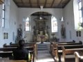 200905radtour022