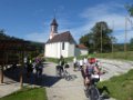 200905radtour023