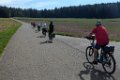 200905radtour024