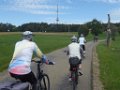 200905radtour026