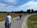 200905radtour032