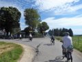 200905radtour033