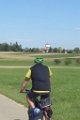 200905radtour047