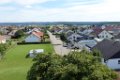 200905radtour054