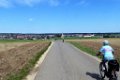 200905radtour065