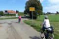200905radtour066