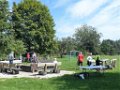 200905radtour070