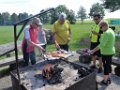 200905radtour074