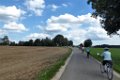 200905radtour080