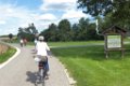 200905radtour081