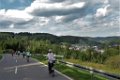200905radtour086