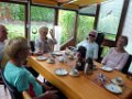 200905radtour099