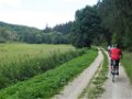 200905radtour104