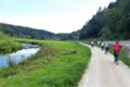 200905radtour107