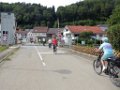 200905radtour108