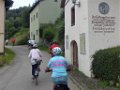 200905radtour111