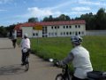 200905radtour116